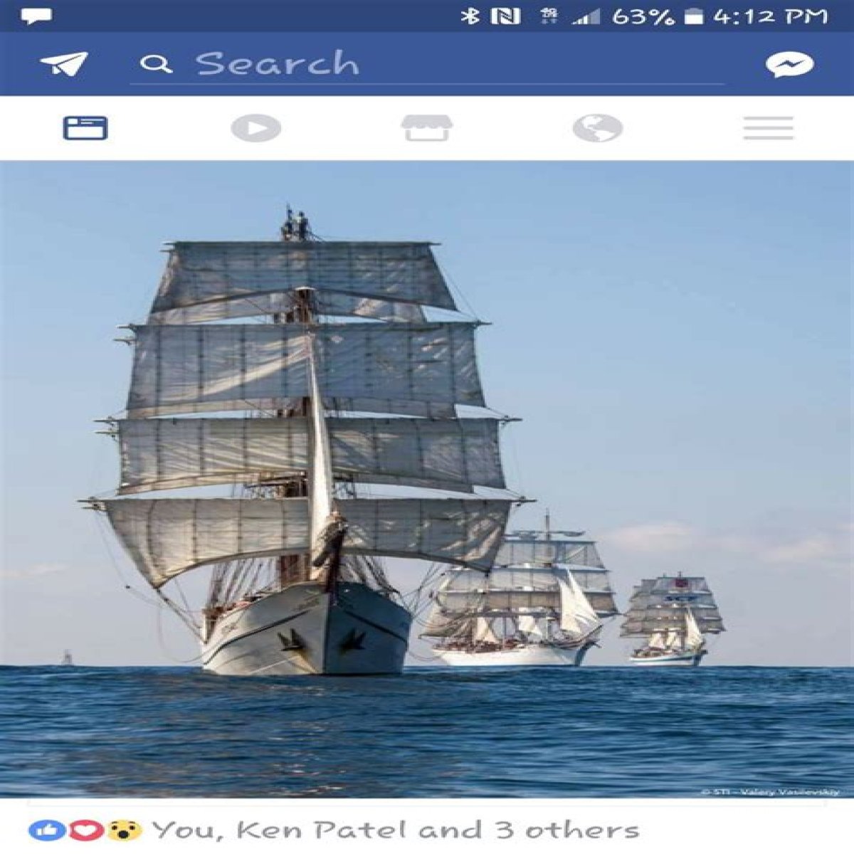 HTML